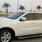 دوج دورانجوا 2012