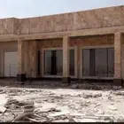 حجر الريض النساء طبيعي خشبي ورخام ديكورات توريد وتركيب جميع