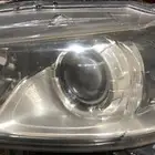 شمعات مازدا 6 2014