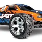 بيع جميع قطع traxxas jato