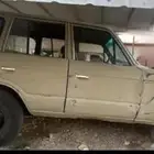 تشليج صلون 84-85