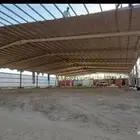 ورشه حداده هندي