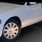 جنوط وكفرات وطيس بوليسي