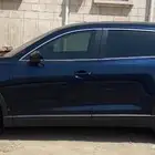 جيب مازدا cx9 للتقبيل 2024 بدون مقابل