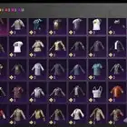 حساب ببجي للبدل لحساب افضل منه