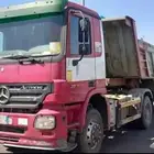 قلابات لليجار
