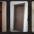 ابواب