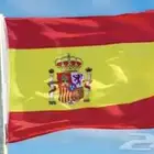 تعلم اللغة الاسبانية