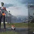 حساب ببجي للبيع