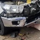 مطلوب كهربائي