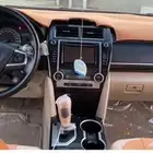 كامري 2017
