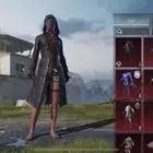حساب ببجي للبدل ب حساب فورت
