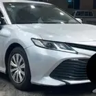 كامري 2020 البيع مستعجل