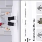 حساب ربلوكس