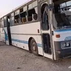 نشتري جميع انواع الباصات