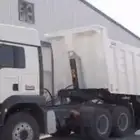 قلابات للايجار