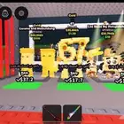 مطلوب ماب لسرقة او تحويل او روب او بلوكسبين