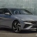 قطع غيار النترا 2024 تشليح اصلي وكاله