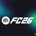 تحميل فيفا 2026 ع سوني 4 مهكر