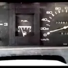 احتاج طبلون ددسن 92 شغال
