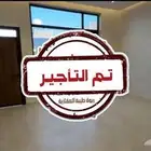فيلا للايجار-حي الشروق