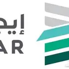 عقود الكترونية