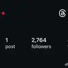 حساب انستا للبيع ( بسعر الجملة )