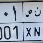 لوحة 2001