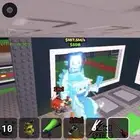 لاسيكرت يجمع 187.5m