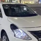 مطلوب ابحث عن صني فوق 2016 تكون نظيف سعر معقول