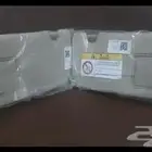 شماسات يارس 2023 2024 جودة عالية جديدة وسعر ممتاز