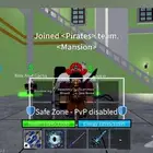 حساب روبلوكس