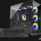 Pc Gaming بي سي قيمنق