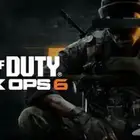 العاب كمبيوتر سوني بطاقات شحن سوا وموبايلي وزين بدون ضريبة