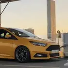 فوكس للبيع او للبدل