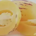 شتلات ببينو فاكه لذيذه