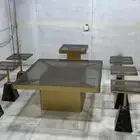 ورشه تفصيل طاولات