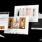 مصمم برمجيات ومواقع ومتاجر