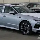 هيونداي سوناتا 2026 سمارت ( مبيعات اقساط فقط )