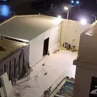 تركيب ساندوتش بانل غرف ملاحق بافضل الاسعار الرياض