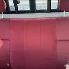 هايلوكس مخزن اخو الجديد