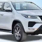 للتنازل فورشنر 2025 بدون مقابل