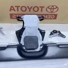 هوك أف جي نوعيه ممتازه