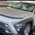 هيونداي كونا 2025 فليت