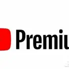 يوتيوب بريميوم