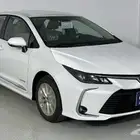 توصيل طلبات مشاوير موظفات معلمات