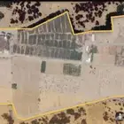 مزرعة كبيرة للبيع جازان-صبيا-الجمالة