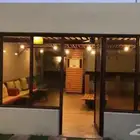 شاليهات سما 1 رقم 1