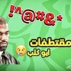 مصمم صور مصغرة لليوتيوب