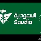 اميال الفرسان للبيع-تتحول لعضويتك وتتصرف فيها على كيفك